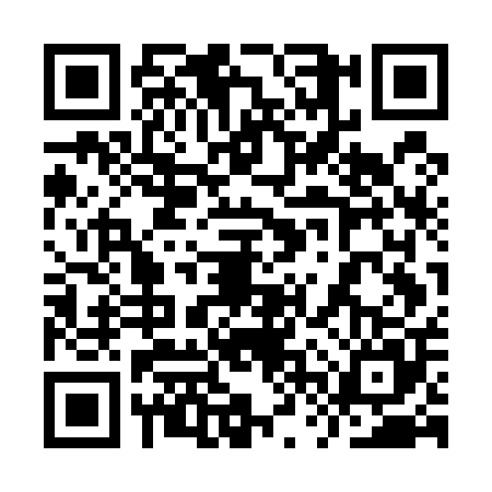 QR code for 9VWE054