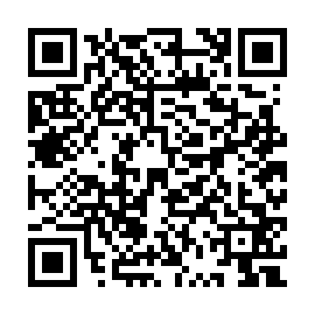 QR code for 9VWG620
