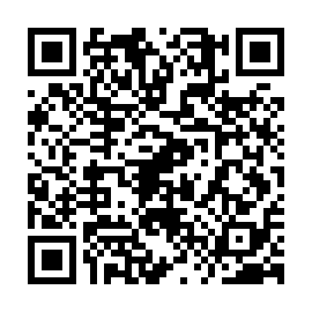 QR code for 9VWH189