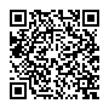 QR code for 9VWJ263