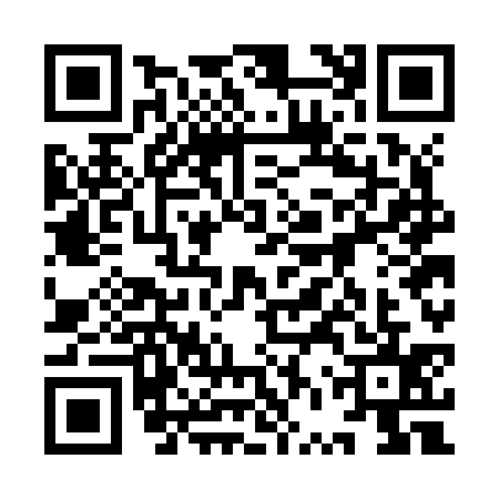 QR code for 9VWJ351