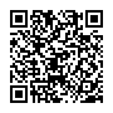 QR code for 9VWJ387