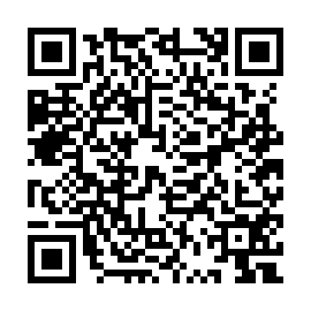QR code for 9VWK541