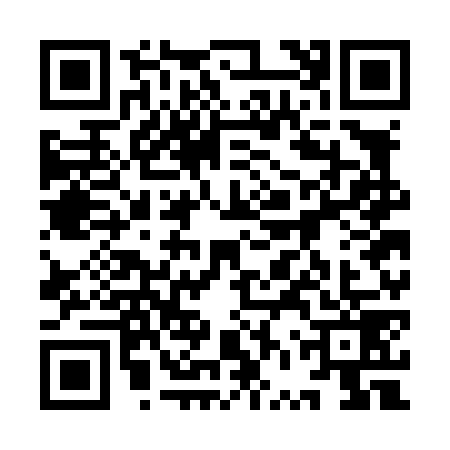 QR code for 9VWL792