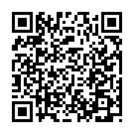 QR code for 9VWM507