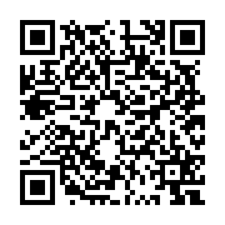 QR code for 9VWN256