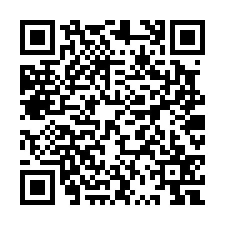 QR code for 9VWP377