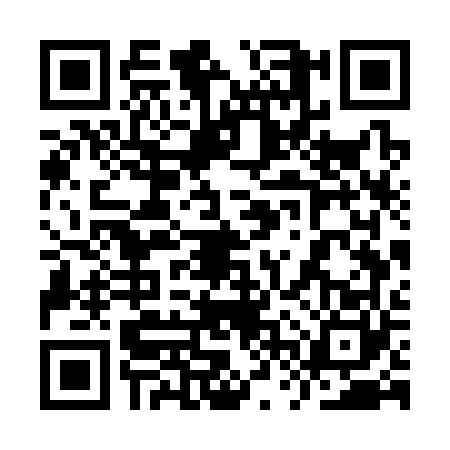 QR code for 9VWS605