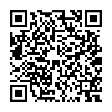 QR code for 9VWU127