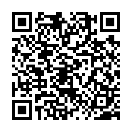 QR code for 9VWV023