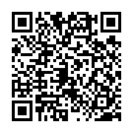 QR code for 9VWV224