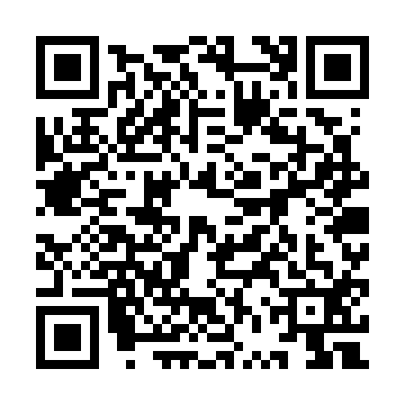 QR code for 9VWW122