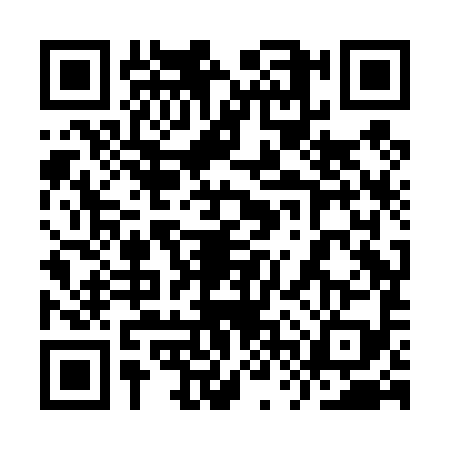 QR code for 9VXD993