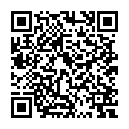 QR code for 9VXE029