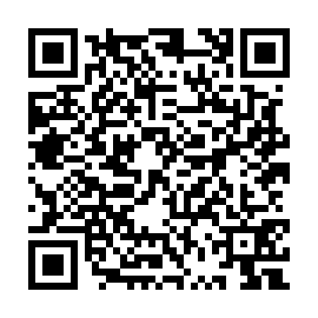 QR code for 9VXE715