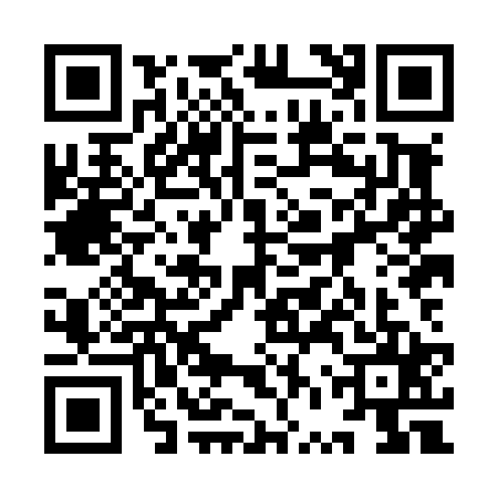 QR code for 9VXL255