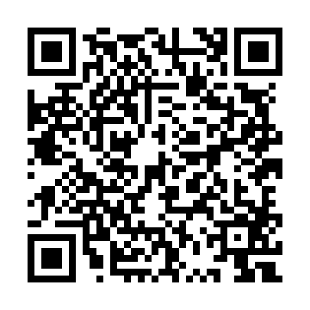 QR code for 9VXN863