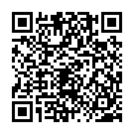 QR code for 9VXR647