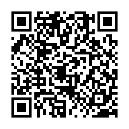 QR code for 9VXS150