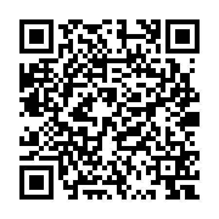 QR code for 9VXS617