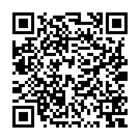 QR code for 9VXY594