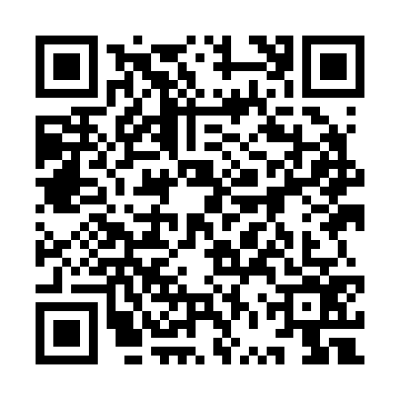 QR code for 9VYB768