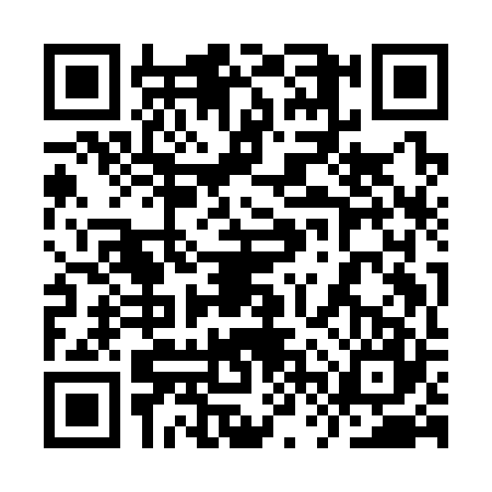 QR code for 9VYC273