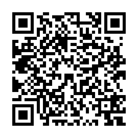 QR code for 9VYC284