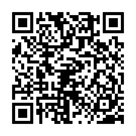 QR code for 9VYC654