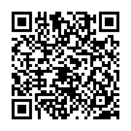 QR code for 9VYC745
