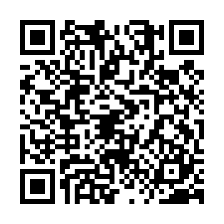QR code for 9VYD277