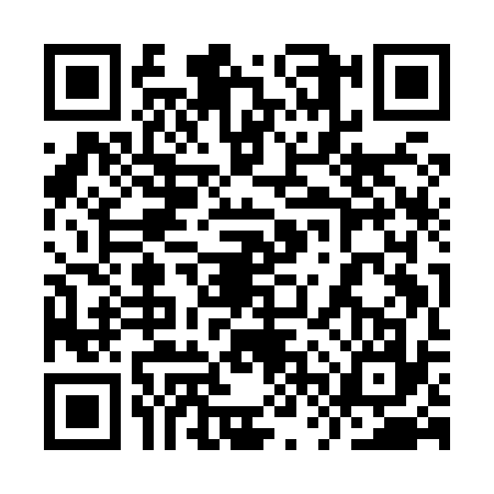 QR code for 9VYH371