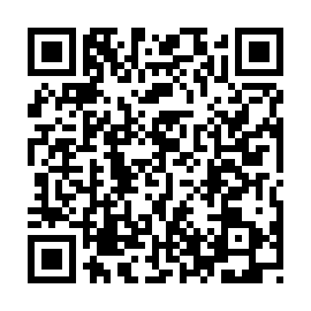 QR code for 9VYJ235