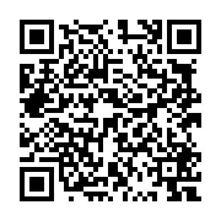 QR code for 9VYL493