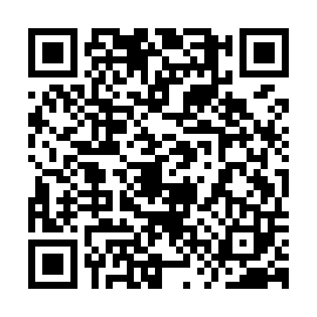 QR code for 9VYM032