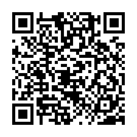 QR code for 9VYO756