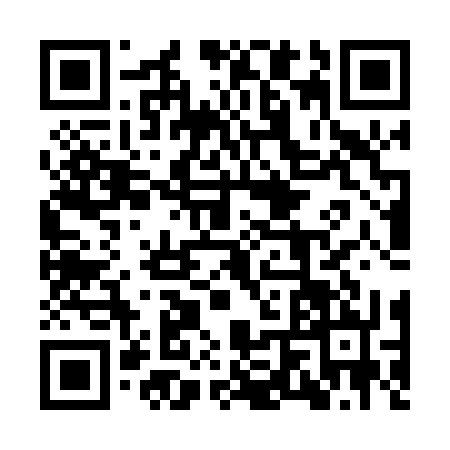 QR code for 9VYP329