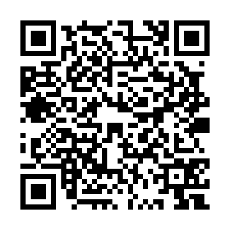 QR code for 9VYP746