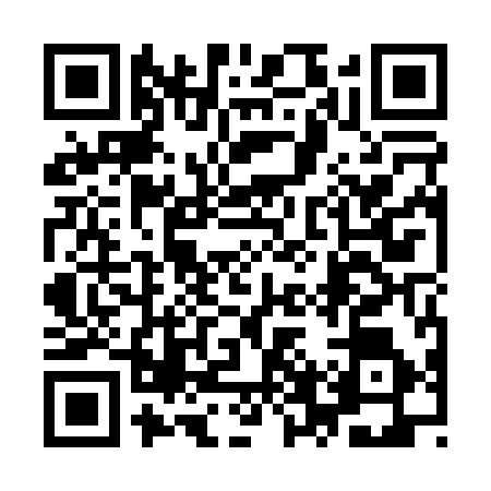 QR code for 9VYP969
