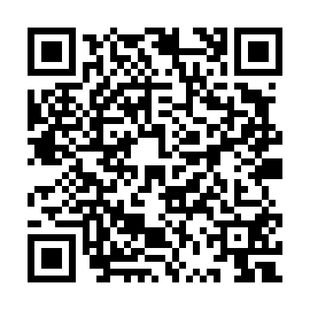 QR code for 9VYT503