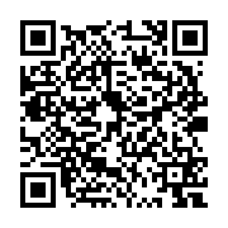 QR code for 9VYV616