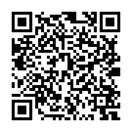 QR code for 9VYX436