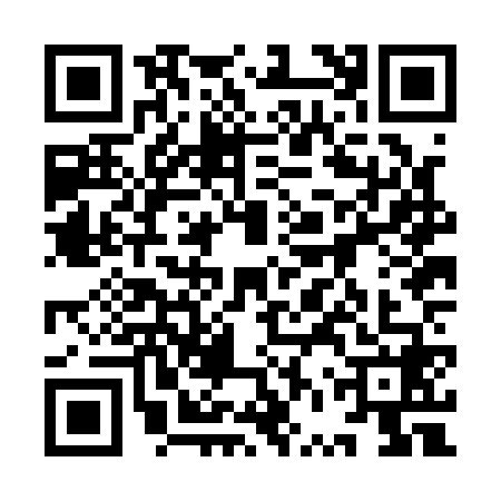 QR code for 9VZA686