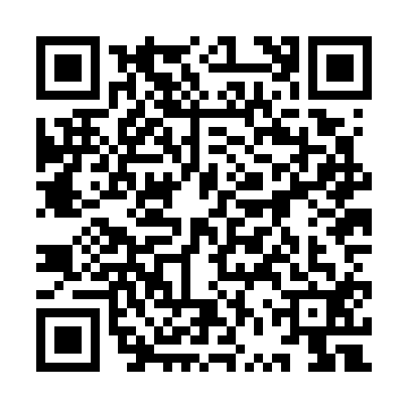 QR code for 9VZG123