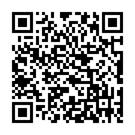 QR code for 9VZK331