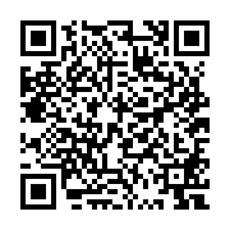 QR code for 9VZK886