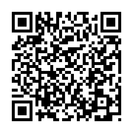 QR code for 9VZL035