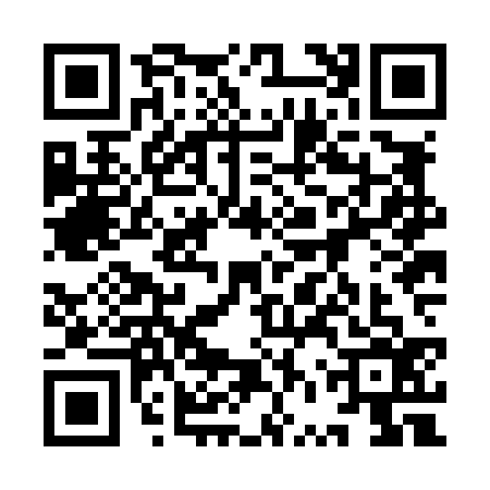QR code for 9VZL368