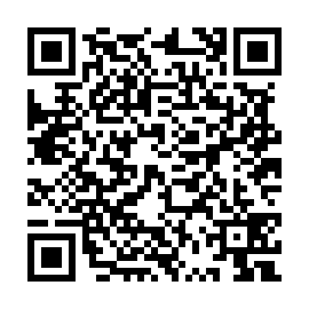 QR code for 9VZM396