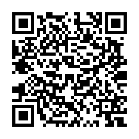 QR code for 9VZT217